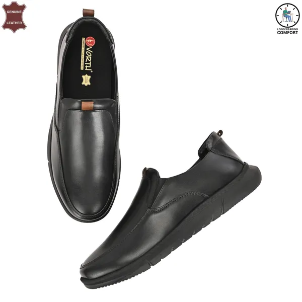 Vorth_Ultra-Light_Genuine_Leather_Black_Slip-on_Shoes_for_12_Hours_Wearing_Comfort_|_19801_Black