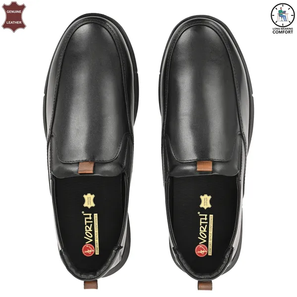 Vorth_Ultra-Light_Genuine_Leather_Black_Slip-on_Shoes_for_12_Hours_Wearing_Comfort_|_19801_Black