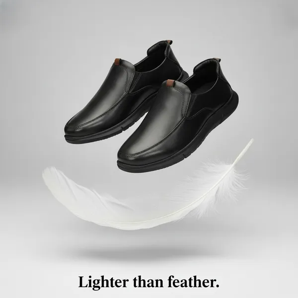 Vorth_Ultra-Light_Genuine_Leather_Black_Slip-on_Shoes_for_12_Hours_Wearing_Comfort_|_19801_Black