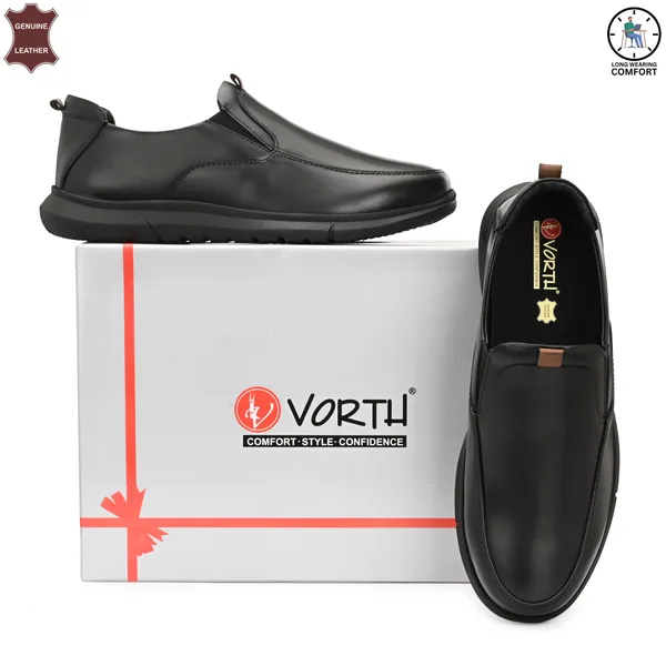 Vorth_Ultra-Light_Genuine_Leather_Black_Slip-on_Shoes_for_12_Hours_Wearing_Comfort_|_19801_Black