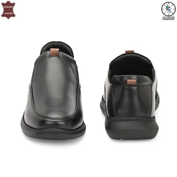 Vorth_Ultra-Light_Genuine_Leather_Black_Slip-on_Shoes_for_12_Hours_Wearing_Comfort_|_19801_Black