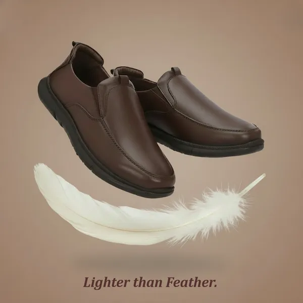 Vorth_Ultra-Light_Genuine_Leather_Brown_Slip-on_Shoes_for_12_Hours_Wearing_Comfort_|_19801_Brown