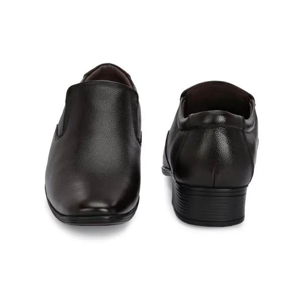 Brown_Comfortable_Genuine_Leather_Slip_on_Shoes_for_Men