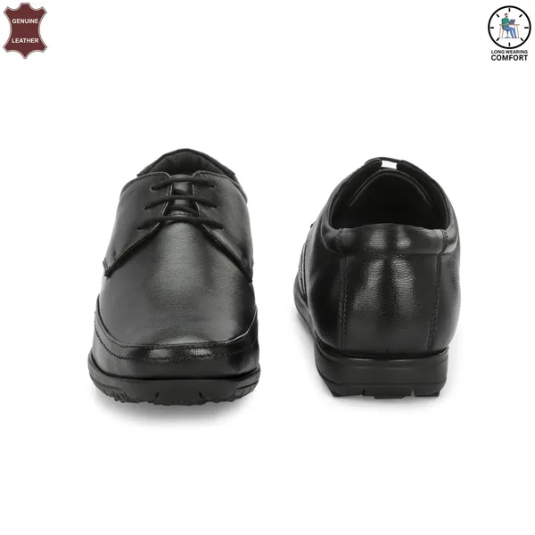 Black_Comfortable_Anti_Skid_Genuine_Leather_Lace-up_Shoes_for_Men
