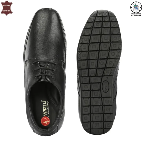 Black_Comfortable_Anti_Skid_Genuine_Leather_Lace-up_Shoes_for_Men