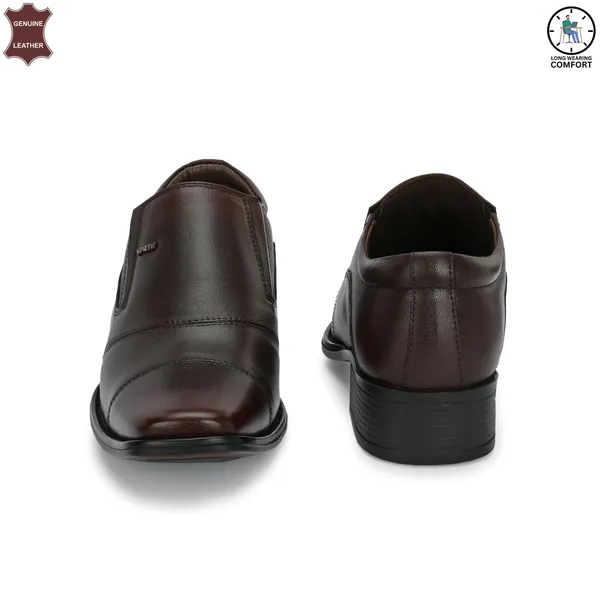 Brown_Genuine_Leather_Slip-on_Formal_Shoes_For_Men