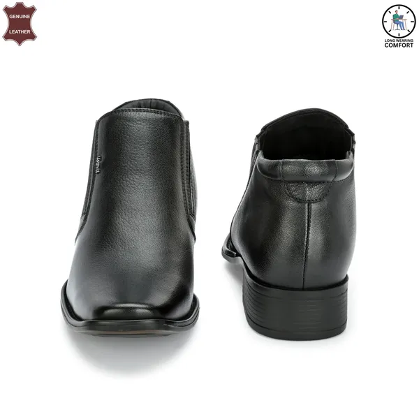 Black_Genuine_Leather_Slip-on_Ankle_Boots_for_Men