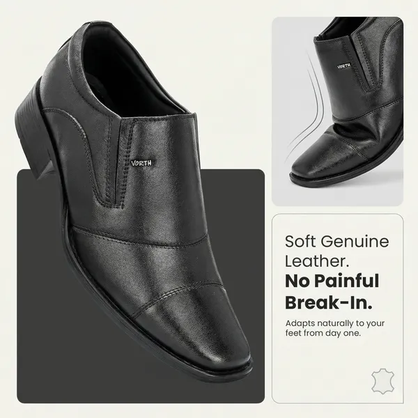Black_Genuine_Leather_Slip-on_Formal_Shoes_For_Men