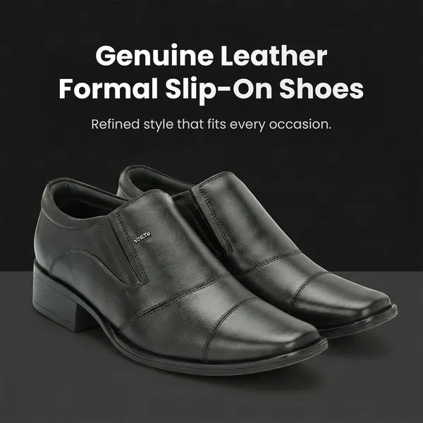 Black_Genuine_Leather_Slip-on_Formal_Shoes_For_Men