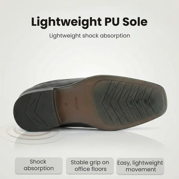 Black_Genuine_Leather_Slip-on_Formal_Shoes_For_Men