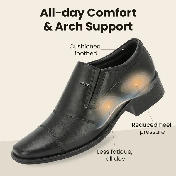 Black_Genuine_Leather_Slip-on_Formal_Shoes_For_Men