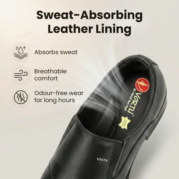 Black_Genuine_Leather_Slip-on_Formal_Shoes_For_Men