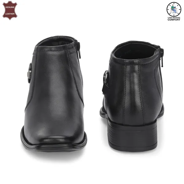 Black_Genuine_Leather_Semi_Ankle_Boots_For_Men