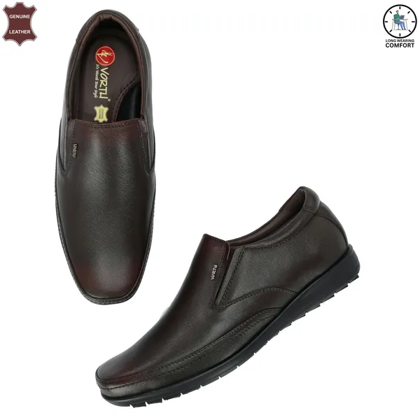 Brown_Comfortable_Anti_Skid_Genuine_Leather_Slip-on_Shoes_for_Men