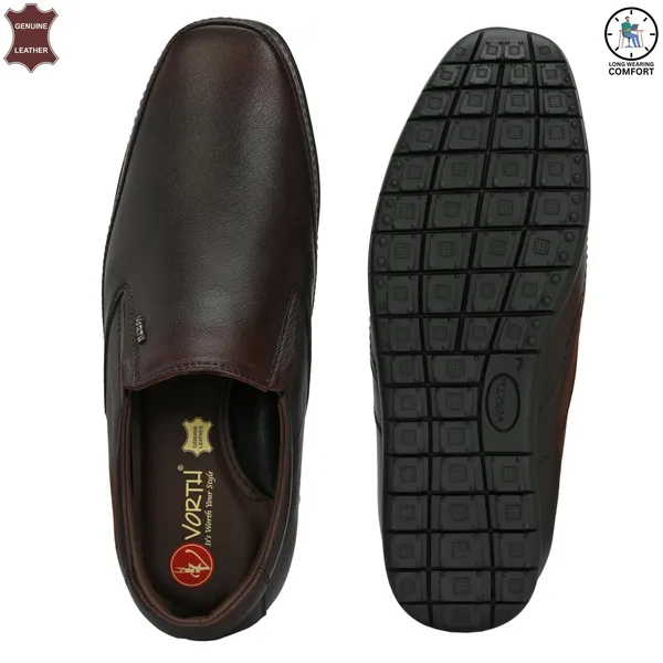 Brown_Comfortable_Anti_Skid_Genuine_Leather_Slip-on_Shoes_for_Men