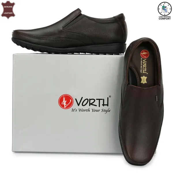 Brown_Comfortable_Anti_Skid_Genuine_Leather_Slip-on_Shoes_for_Men