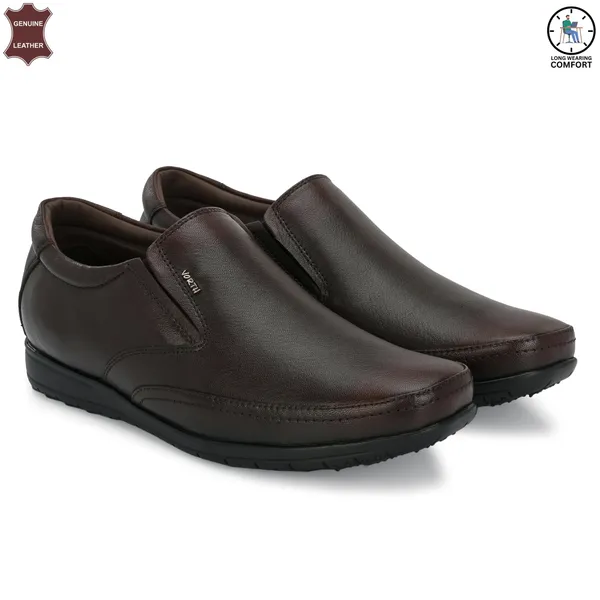 Brown_Comfortable_Anti_Skid_Genuine_Leather_Slip-on_Shoes_for_Men