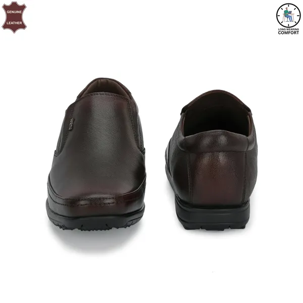 Brown_Comfortable_Anti_Skid_Genuine_Leather_Slip-on_Shoes_for_Men