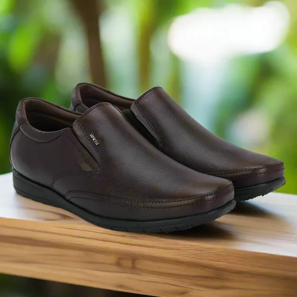 Brown_Comfortable_Anti_Skid_Genuine_Leather_Slip-on_Shoes_for_Men