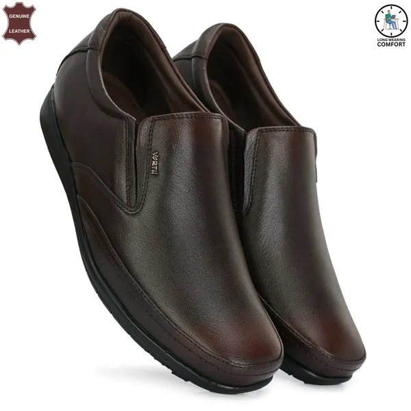 Brown_Comfortable_Anti_Skid_Genuine_Leather_Slip-on_Shoes_for_Men