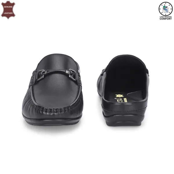 Black_Genuine_Leather_Ultra_Flexible_Easy_Slip_Loafers_For_Men