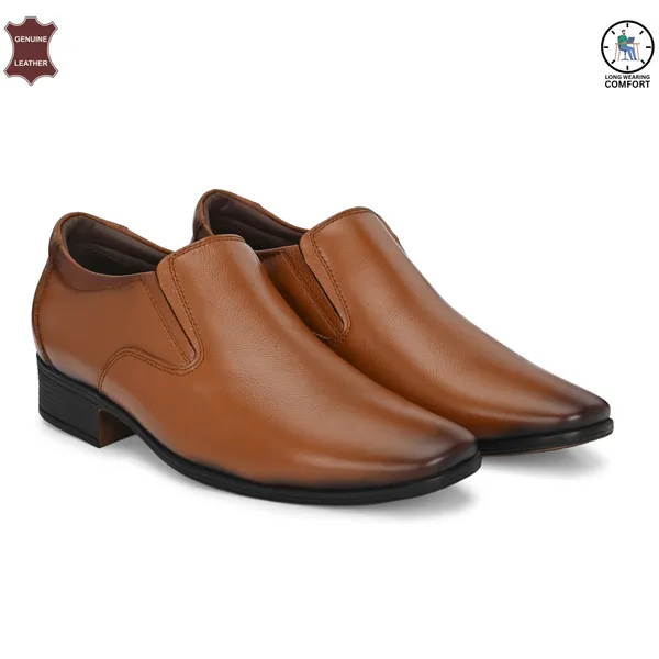 Genuine_Leather_High_Heel_Shoes_For_Men