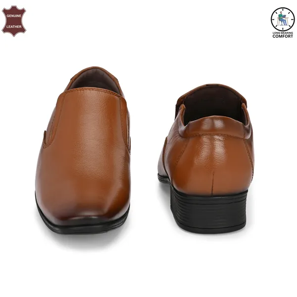Genuine_Leather_High_Heel_Shoes_For_Men