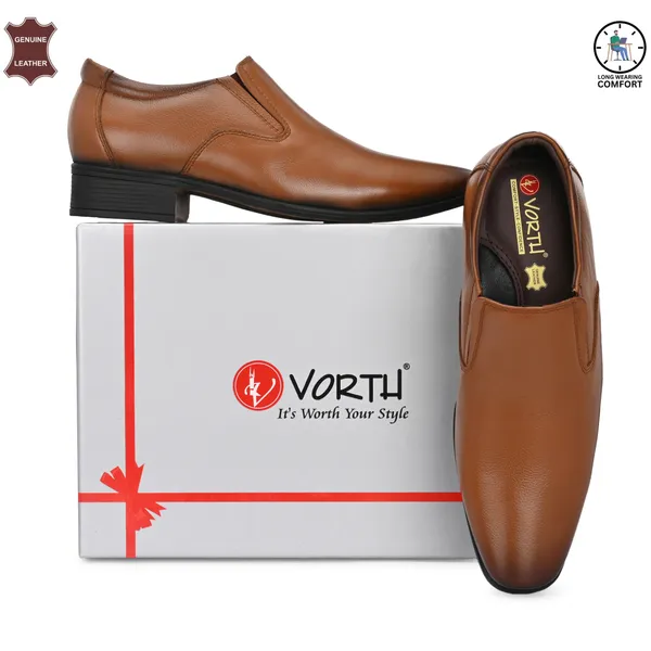 Genuine_Leather_High_Heel_Shoes_For_Men