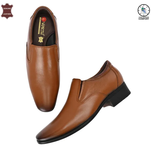 Genuine_Leather_High_Heel_Shoes_For_Men