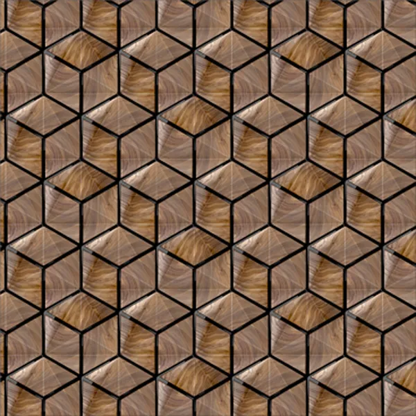 Graceful_Homes_Decorative_Wallpaper_(304_Cm_X_45_Cm)