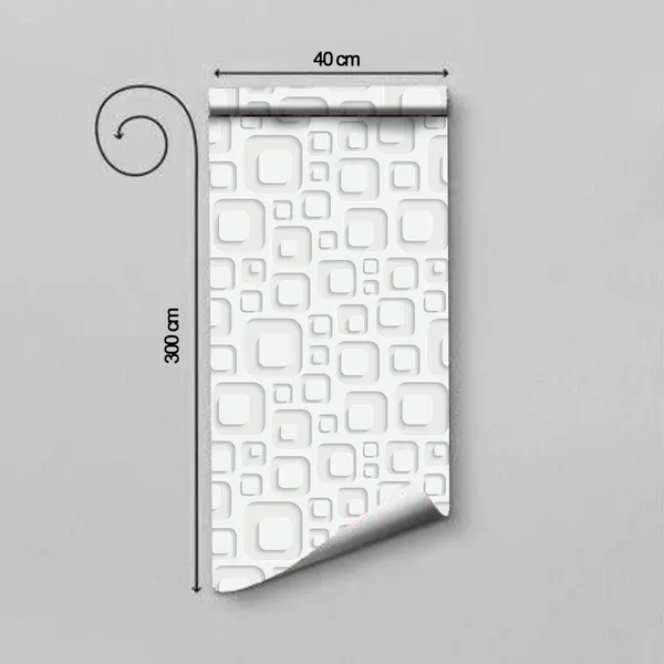 Graceful_Homes_Decorative_Wallpaper_(304_Cm_X_45_Cm)