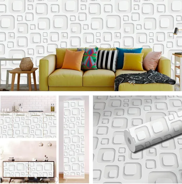 Graceful_Homes_Decorative_Wallpaper_(304_Cm_X_45_Cm)