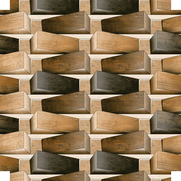 Graceful_Homes_Decorative_Wallpaper_(304_Cm_X_45_Cm)