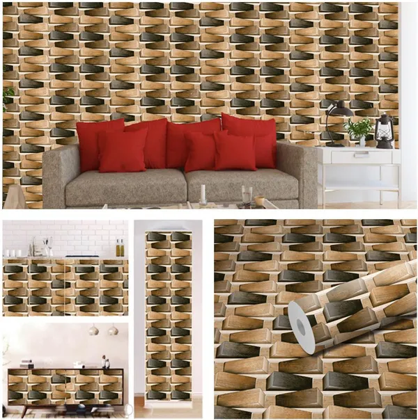 Graceful_Homes_Decorative_Wallpaper_(304_Cm_X_45_Cm)