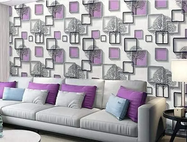 Purple_Grah_Pravesh_Nature_Purple_Wallpaper_(1000_Cm_X_45_Cm)