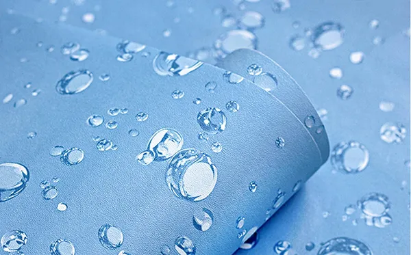 Blue_Abstract_Wallpaper_(1000_Cm_X_40_Cm,_Pack_Of_2)