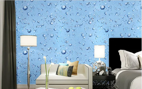 Blue_Abstract_Wallpaper_(1000_Cm_X_40_Cm,_Pack_Of_2)