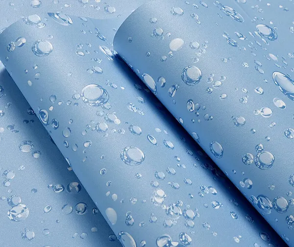 Blue_Mg_Trendz_Abstract_Wallpaper_(500_Cm_X_40_Cm,_Pack_Of_2)