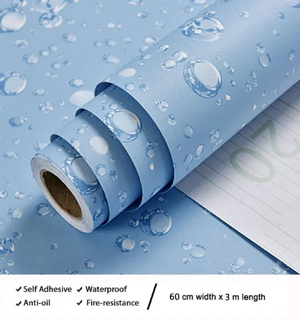 Blue_Mg_Trendz_Abstract_Wallpaper_(500_Cm_X_40_Cm,_Pack_Of_2)