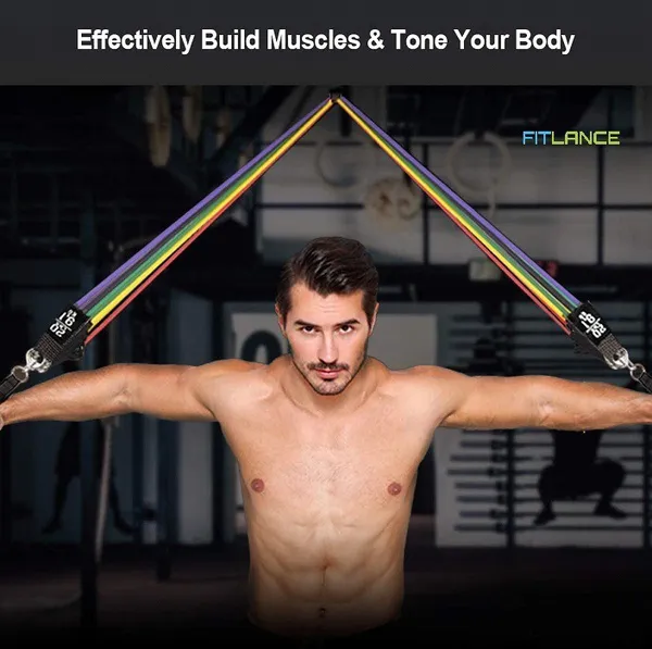 Fitlance_Resistance_Bands_Tubes_For_Fitness_Home_Gym_Exercise_-Set_Of_11_Resistance_Band_(Pack_Of_1)