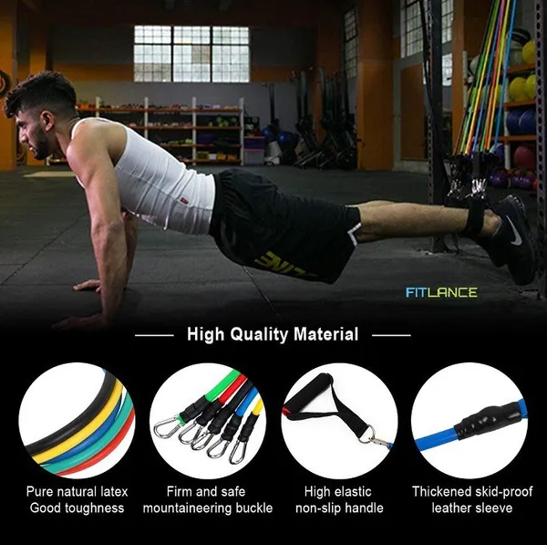 Fitlance_Resistance_Bands_Tubes_For_Fitness_Home_Gym_Exercise_-Set_Of_11_Resistance_Band_(Pack_Of_1)
