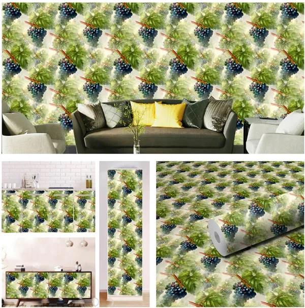 Graceful_Homes_Decorative_Wallpaper_(304_Cm_X_45_Cm)