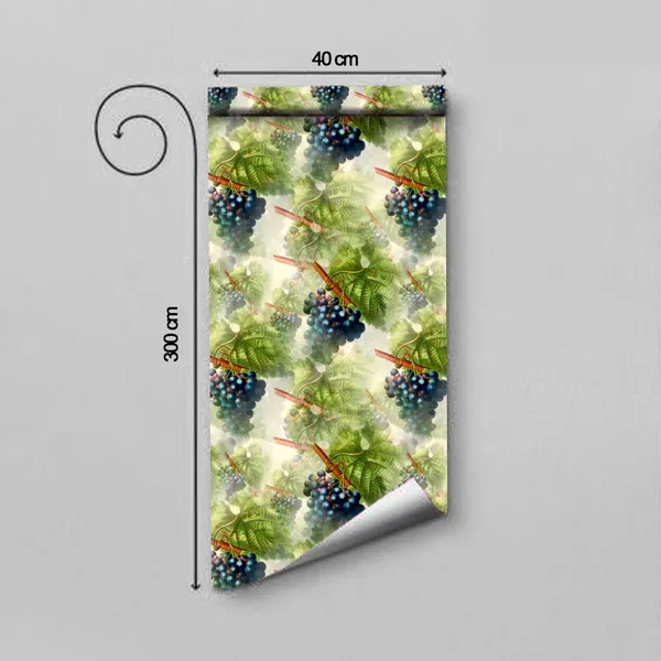 Graceful_Homes_Decorative_Wallpaper_(304_Cm_X_45_Cm)