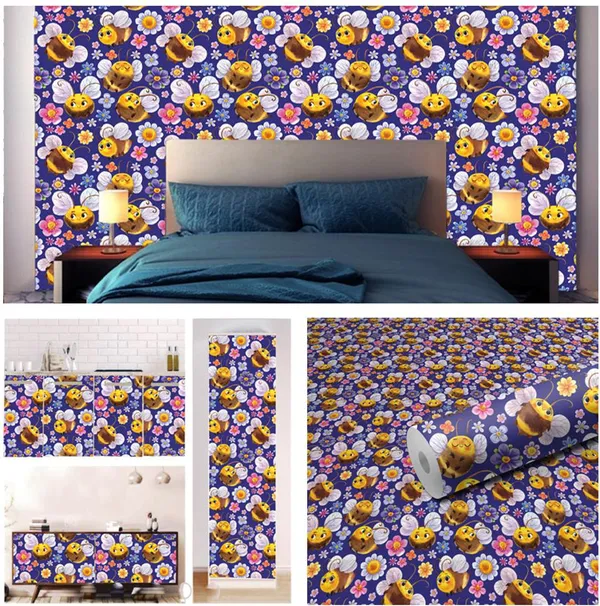 Graceful_Homes_Decorative_Wallpaper_(304_Cm_X_45_Cm)
