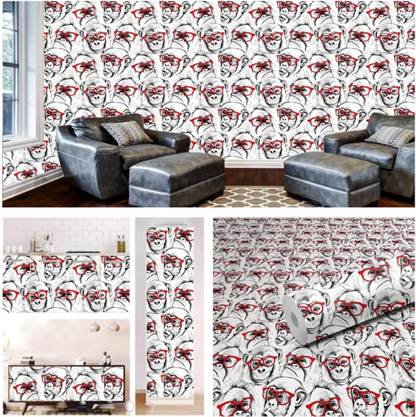Graceful_Homes_Decorative_Wallpaper_(304_Cm_X_45_Cm)
