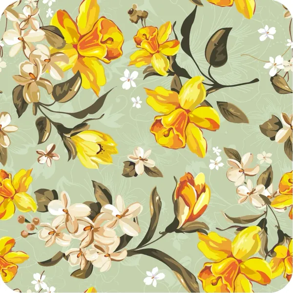 Graceful_Homes_Decorative_Wallpaper_(304_Cm_X_45_Cm)
