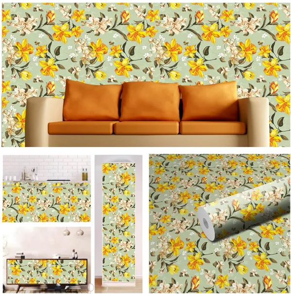 Graceful_Homes_Decorative_Wallpaper_(304_Cm_X_45_Cm)