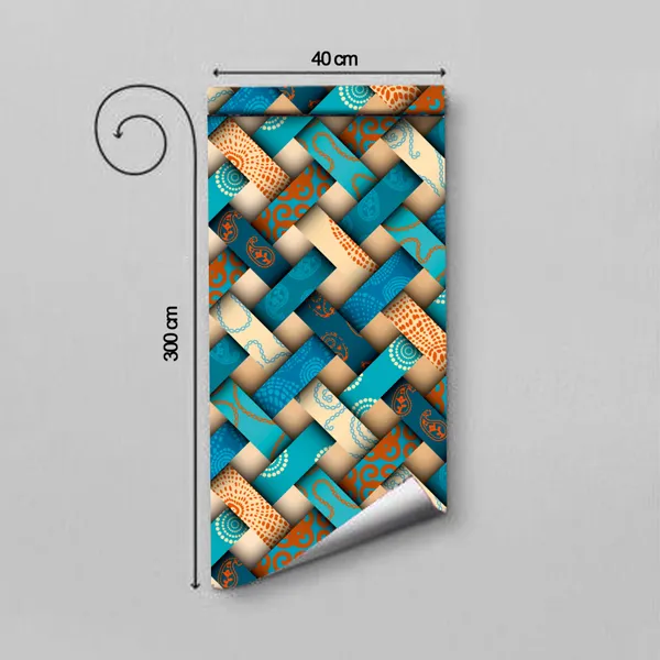 Graceful_Homes_Decorative_Wallpaper_(304_Cm_X_45_Cm)