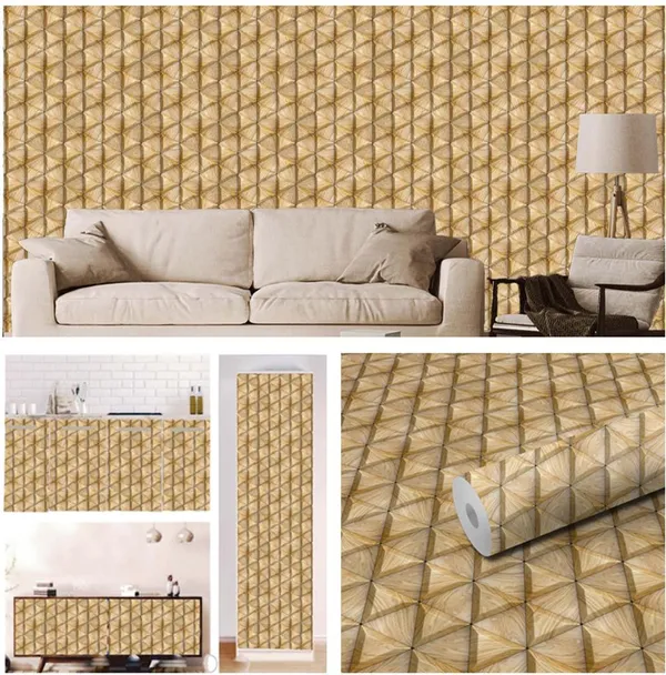 Graceful_Homes_Decorative_Wallpaper_(304_Cm_X_45_Cm)