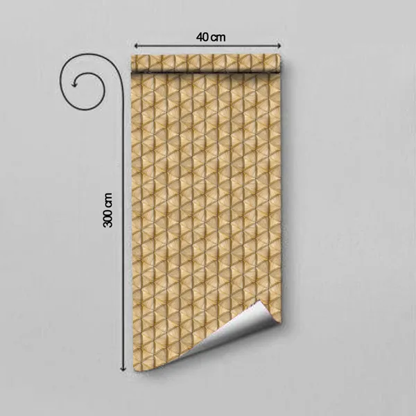 Graceful_Homes_Decorative_Wallpaper_(304_Cm_X_45_Cm)